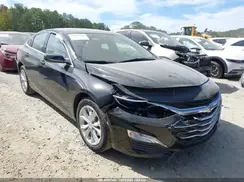 1G1ZD5ST4RF164290 2024 CHEVROLET MALIBU