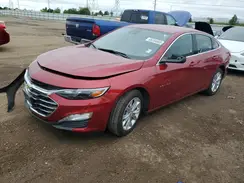 1G1ZD5ST4RF165035 2024 CHEVROLET MALIBU