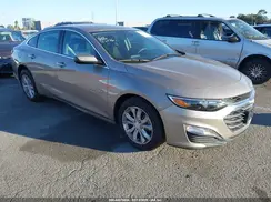 1G1ZD5ST4RF165536 2024 CHEVROLET MALIBU