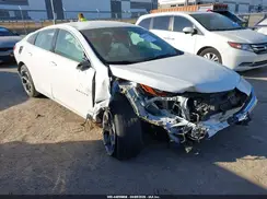 1G1ZD5ST4RF166511 2024 CHEVROLET MALIBU