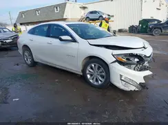 1G1ZD5ST4RF167884 2024 CHEVROLET MALIBU