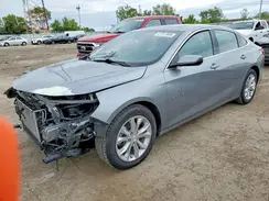 1G1ZD5ST4RF168047 2024 CHEVROLET MALIBU