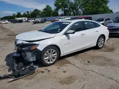 1G1ZD5ST4RF169389 2024 CHEVROLET MALIBU