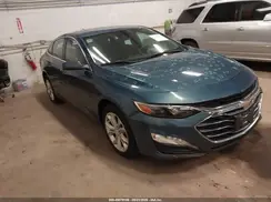 1G1ZD5ST4RF169635 2024 CHEVROLET MALIBU