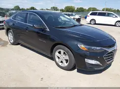 1G1ZD5ST4RF170011 2024 CHEVROLET MALIBU