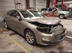 1G1ZD5ST4RF170266 2024 CHEVROLET MALIBU