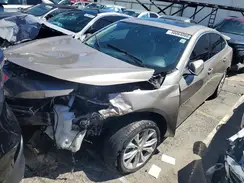 1G1ZD5ST4RF170834 2024 CHEVROLET MALIBU
