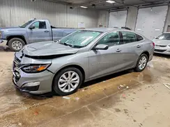 1G1ZD5ST4RF171062 2024 CHEVROLET MALIBU