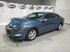 1G1ZD5ST4RF171899 2024 CHEVROLET MALIBU