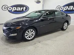 1G1ZD5ST4RF172129 2024 CHEVROLET MALIBU