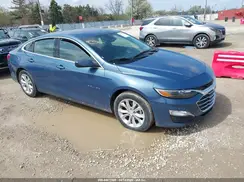 1G1ZD5ST4RF172597 2024 CHEVROLET MALIBU