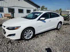 1G1ZD5ST4RF174012 2024 CHEVROLET MALIBU