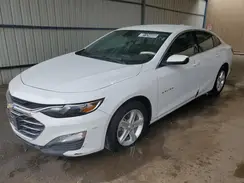 1G1ZD5ST4RF174799 2024 CHEVROLET MALIBU