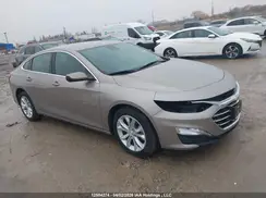 1G1ZD5ST4RF175029 2024 CHEVROLET MALIBU