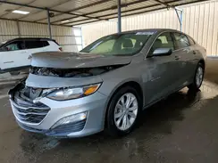 1G1ZD5ST4RF176066 2024 CHEVROLET MALIBU