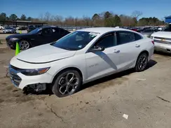1G1ZD5ST4RF176097 2024 CHEVROLET MALIBU