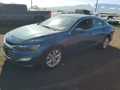 1G1ZD5ST4RF176942 2024 CHEVROLET MALIBU