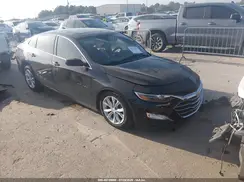 1G1ZD5ST4RF177475 2024 CHEVROLET MALIBU