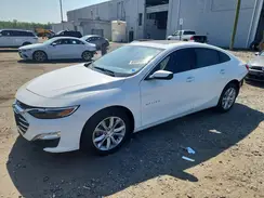 1G1ZD5ST4RF177735 2024 CHEVROLET MALIBU