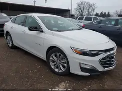1G1ZD5ST4RF177914 2024 CHEVROLET MALIBU