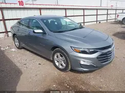 1G1ZD5ST4RF178786 2024 CHEVROLET MALIBU