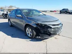 1G1ZD5ST4RF180859 2024 CHEVROLET MALIBU