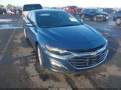 1G1ZD5ST4RF182918 2024 CHEVROLET MALIBU
