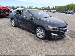 1G1ZD5ST4RF183356 2024 CHEVROLET MALIBU
