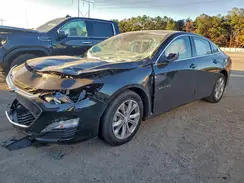 1G1ZD5ST4RF183535 2024 CHEVROLET MALIBU