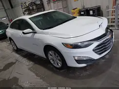 1G1ZD5ST4RF183826 2024 CHEVROLET MALIBU