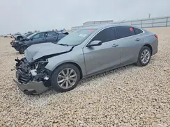 1G1ZD5ST4RF184118 2024 CHEVROLET MALIBU