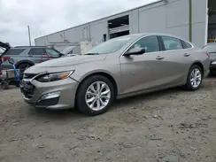 1G1ZD5ST4RF184376 2024 CHEVROLET MALIBU