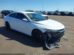 1G1ZD5ST4RF185785 2024 CHEVROLET MALIBU
