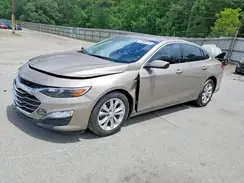 1G1ZD5ST4RF185947 2024 CHEVROLET MALIBU