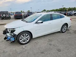 1G1ZD5ST4RF186242 2024 CHEVROLET MALIBU