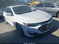 1G1ZD5ST4RF186757 2024 CHEVROLET MALIBU