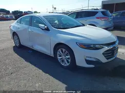 1G1ZD5ST4RF187469 2024 CHEVROLET MALIBU