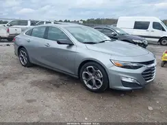 1G1ZD5ST4RF188086 2024 CHEVROLET MALIBU