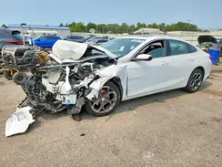 1G1ZD5ST4RF188279 2024 CHEVROLET MALIBU