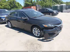 1G1ZD5ST4RF189108 2024 CHEVROLET MALIBU