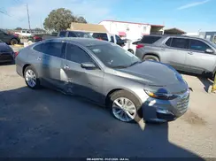 1G1ZD5ST4RF189450 2024 CHEVROLET MALIBU