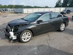 1G1ZD5ST4RF189674 2024 CHEVROLET MALIBU
