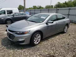 1G1ZD5ST4RF189772 2024 CHEVROLET MALIBU