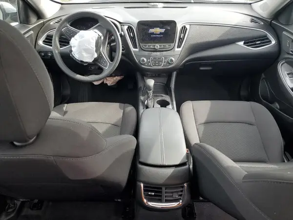 1G1ZD5ST4RF189772 2024 CHEVROLET MALIBU - Image 8