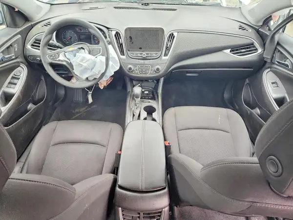 1G1ZD5ST4RF189979 2024 CHEVROLET MALIBU - Image 8