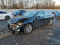1G1ZD5ST4RF190078 2024 CHEVROLET MALIBU