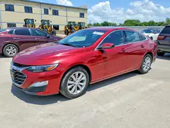 1G1ZD5ST4RF191733 2024 CHEVROLET MALIBU