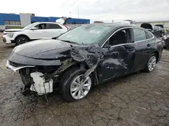 1G1ZD5ST4RF193174 2024 CHEVROLET MALIBU