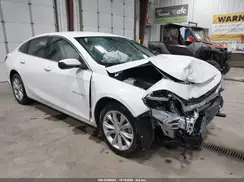 1G1ZD5ST4RF193403 2024 CHEVROLET MALIBU
