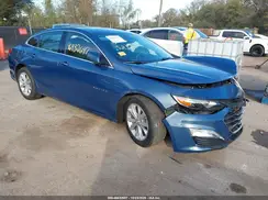 1G1ZD5ST4RF194664 2024 CHEVROLET MALIBU